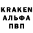 КЕТАМИН VHQ Ksenya Tishkova