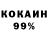 Кокаин FishScale JoMarieHartup