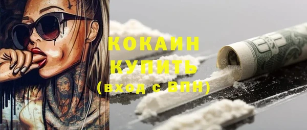 spice Снежинск