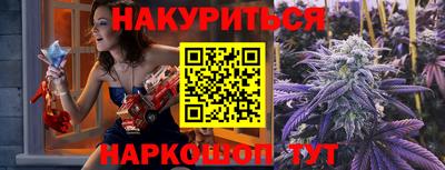 не бодяженный Беслан