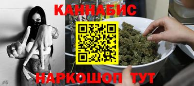 не бодяженный Беслан