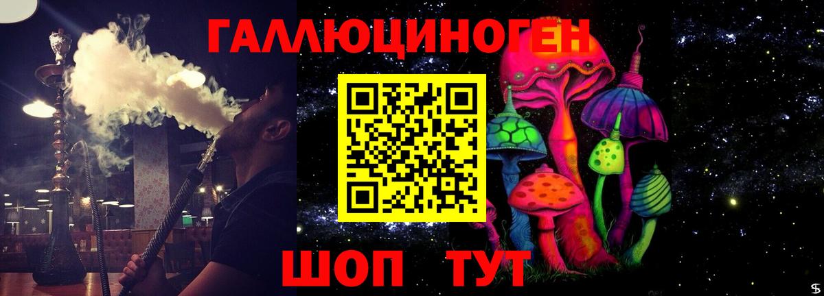 Псилоцибиновые грибы прущие грибы Железногорск